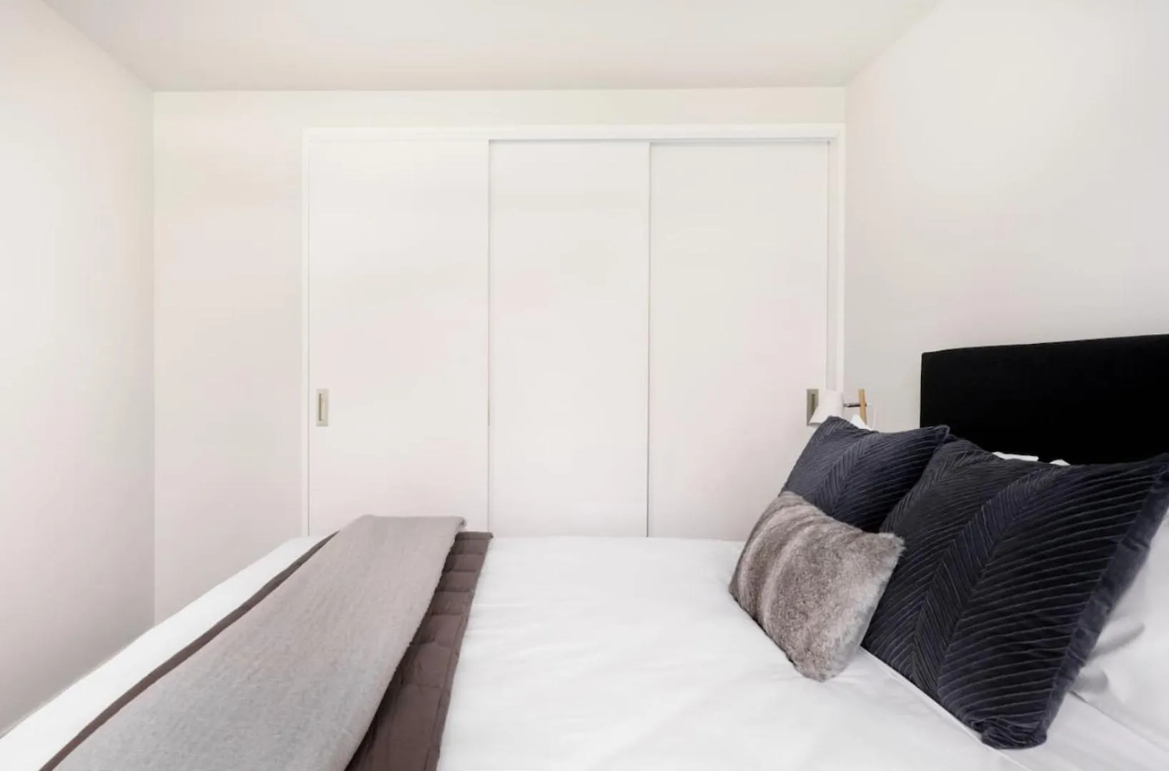 Villa Architectural Urban Diamond Christchurch 0*,  Nuova Zelanda